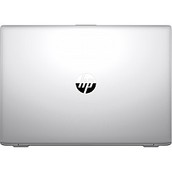 Gebruikte Laptops Hewlett-Packard 450 G5
