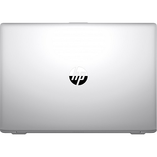Gebruikte Laptops Hewlett-Packard 450 G5
