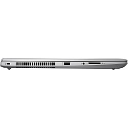 Gebruikte Laptops Hewlett-Packard 450 G5