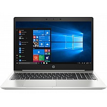 HP ProBook 450 G7