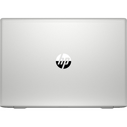 Gebruikte Laptops Hewlett-Packard 450 G7
