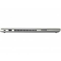 HP ProBook 450 G7 