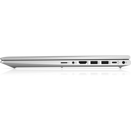 Gebruikte Laptops Hewlett-Packard 450 G8