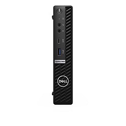 Gebruikte Desktops Dell 5080 Mini