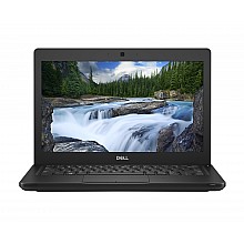 Dell Latitude 5290 