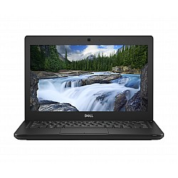 Dell Latitude 5290 