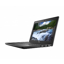 Gebruikte Laptops Dell 5290