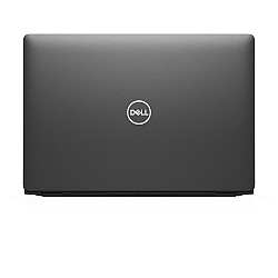 Dell Latitude 5300
