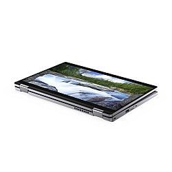 Dell Latitude 5310 2-in-1 TOUCH