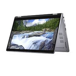 Dell Latitude 5310 2-in-1 TOUCH