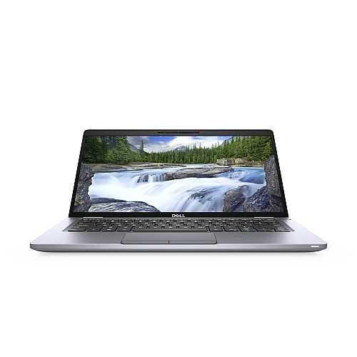 Refurbished Laptops Dell 5310