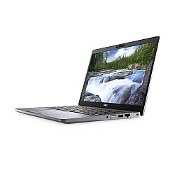 Refurbished Laptops Dell 5310