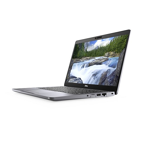 Refurbished Laptops Dell 5310