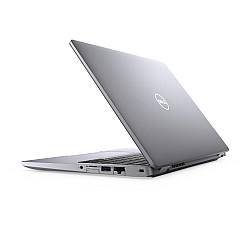 Refurbished Laptops Dell 5310