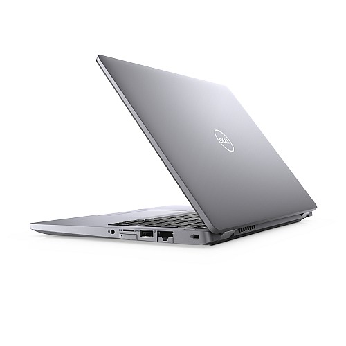 Refurbished Laptops Dell 5310