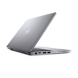 Refurbished Laptops Dell 5310