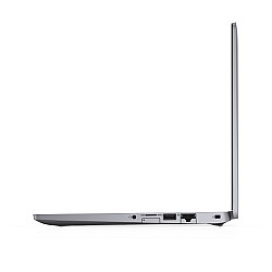 Refurbished Laptops Dell 5310