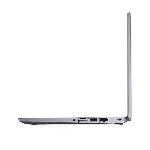 Refurbished Laptops Dell 5310