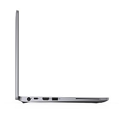 Refurbished Laptops Dell 5310