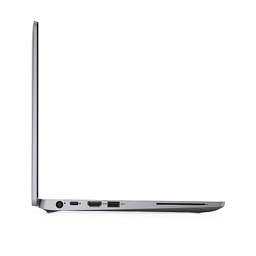 Refurbished Laptops Dell 5310