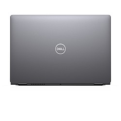 Refurbished Laptops Dell 5310