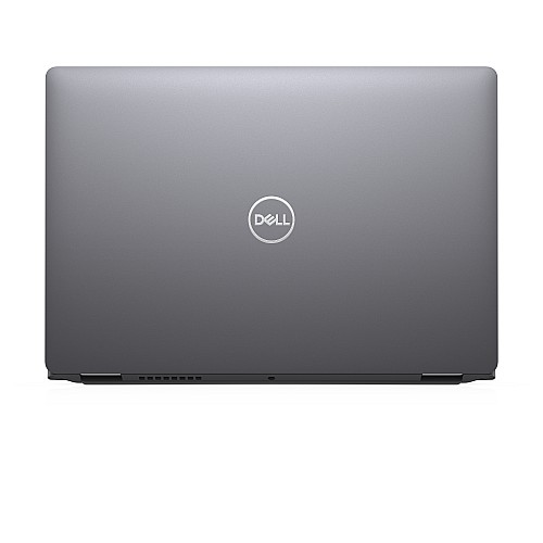 Refurbished Laptops Dell 5310