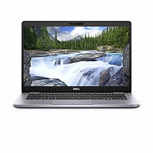 Dell Latitude 5310 TOUCH