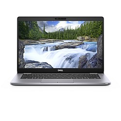Refurbished Laptops Dell 5310