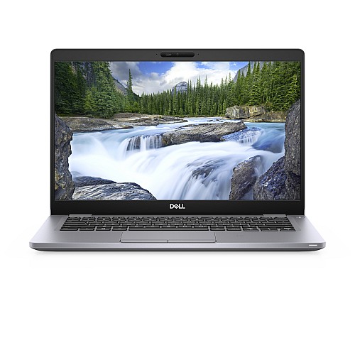 Refurbished Laptops Dell 5310