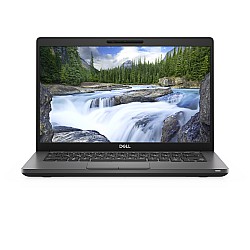 Gebruikte Laptops Dell 5400