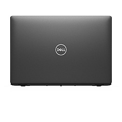Gebruikte Laptops Dell 5400