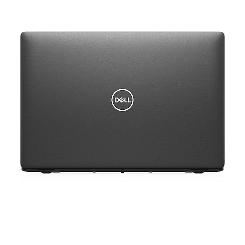 Gebruikte Laptops Dell 5400