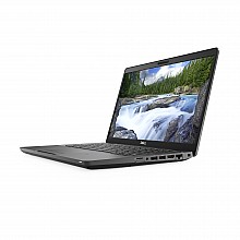 Dell Latitude 5401| Intel Core i7 9850H