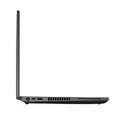 Gebruikte Laptops Dell 5401