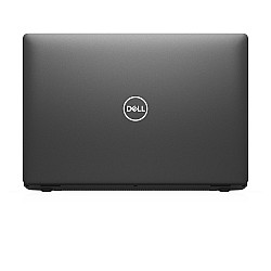 Gebruikte Laptops Dell 5401