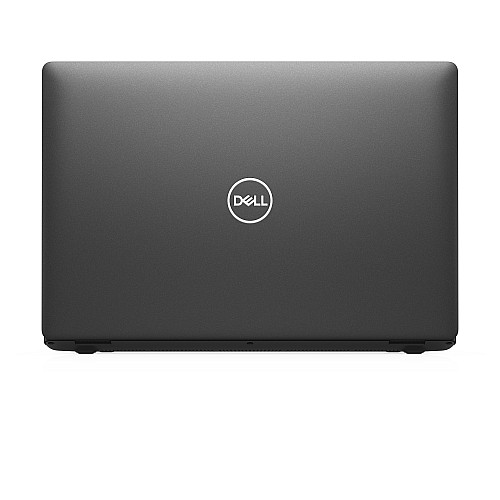 Gebruikte Laptops Dell 5401