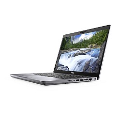 Gebruikte Laptops Dell 5410