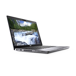 Gebruikte Laptops Dell 5410 Gebruikte Laptops Dell 5410