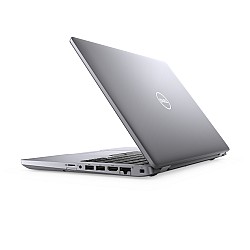 Gebruikte Laptops Dell 5410