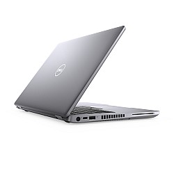 Gebruikte Laptops Dell 5410 Gebruikte Laptops Dell 5410