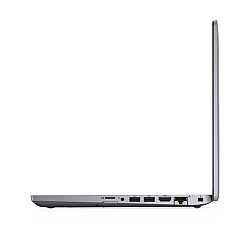 Gebruikte Laptops Dell 5410 Gebruikte Laptops Dell 5410