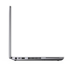 Gebruikte Laptops Dell 5410 Gebruikte Laptops Dell 5410