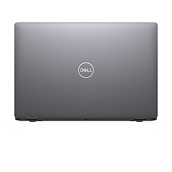 Gebruikte Laptops Dell 5410 Gebruikte Laptops Dell 5410