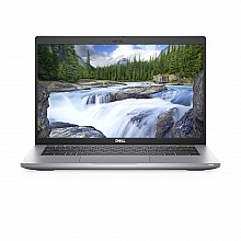 Dell Latitude 5420| Intel Core i7 1185G7