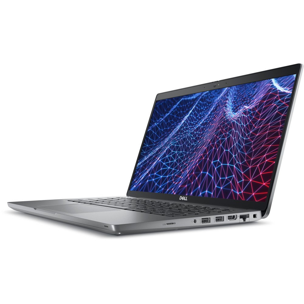 Gebruikte Laptops Dell 5430 | LaptopCentrum - De laptop specialist