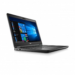 Refurbished Laptops Dell 5480