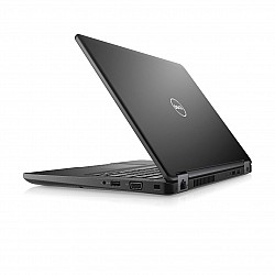 Refurbished Laptops Dell 5480