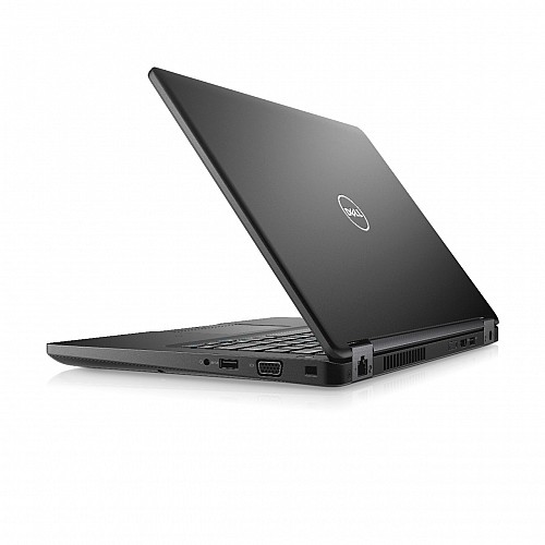 Refurbished Laptops Dell 5480