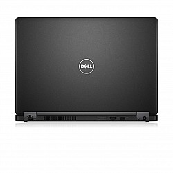 Refurbished Laptops Dell 5480