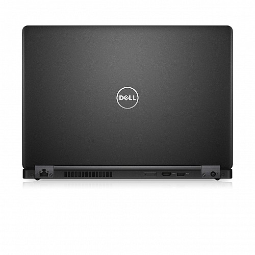 Refurbished Laptops Dell 5480